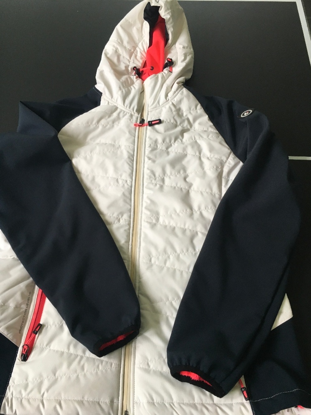 Women’s Ski Jacket